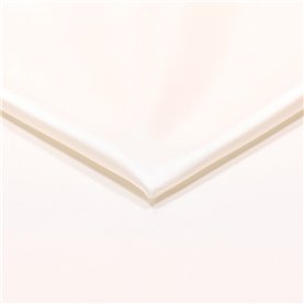 Podszewka wiskozowa V1001 Ivory