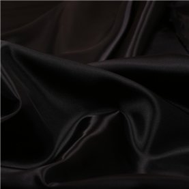 Podszewka wiskozowa V640 Black