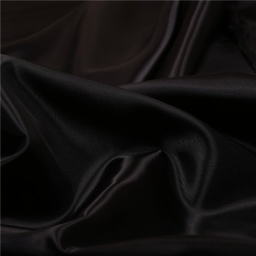 Podszewka wiskozowa V640 Black