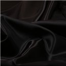 Podszewka wiskozowa V640 Black