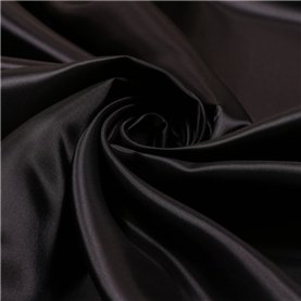 Podszewka wiskozowa V640 Black
