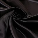 Podszewka wiskozowa V640 Black
