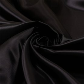 Podszewka wiskozowa V640 Black