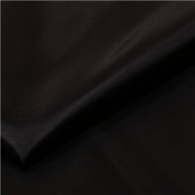 Podszewka wiskozowa V640 Black