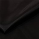 Podszewka wiskozowa V640 Black