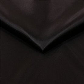 Podszewka wiskozowa V640 Black