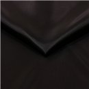 Podszewka wiskozowa V640 Black