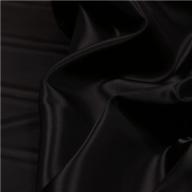 Podszewka wiskozowa V640 Black