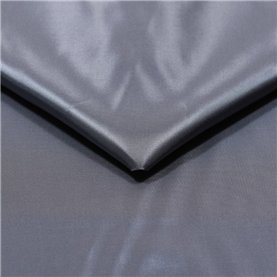 Podszewka wiskozowa V710 Pale cobalt