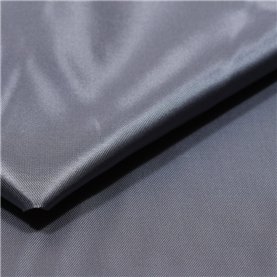 Podszewka wiskozowa V710 Pale cobalt