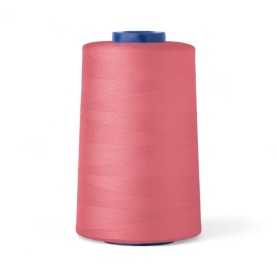 Nici Viga 120/5000 m kol. 0160