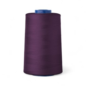 Nici Viga 120/5000 m kol. 0174