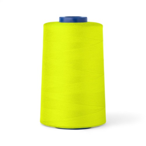 Nici Viga 120/5000 m kol. 0201
