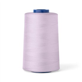 Nici Viga 120/5000 m kol. 0301