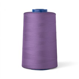 Nici Viga 120/5000 m kol. 0311