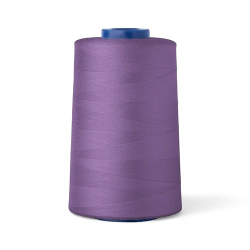 Nici Viga 120/5000 m kol. 0311