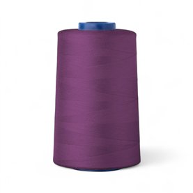 Nici Viga 120/5000 m kol. 0321