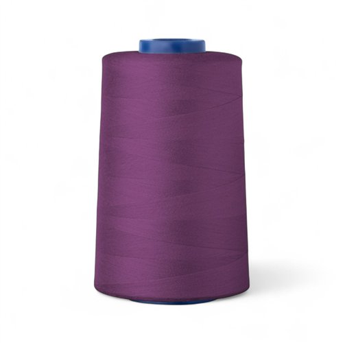 Nici Viga 120/5000 m kol. 0321
