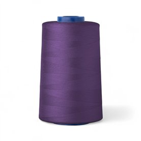 Nici Viga 120/5000 m kol. 0323