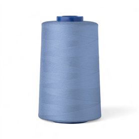 Nici Viga 120/5000 m kol. 0328