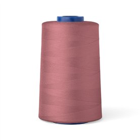 Nici Viga 120/5000 m kol. 0471
