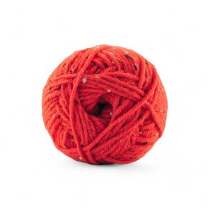 Włóczka Papatya Tweed Chunky (500g) kol. 3060
