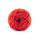 Włóczka Papatya Tweed Chunky (500g) kol. 3060