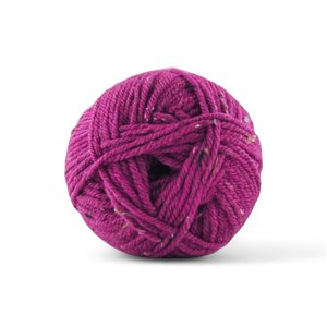 Włóczka Papatya Tweed Chunky (500g) kol. 4535