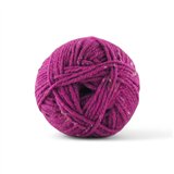 Włóczka Papatya Tweed Chunky (500g) kol. 4535