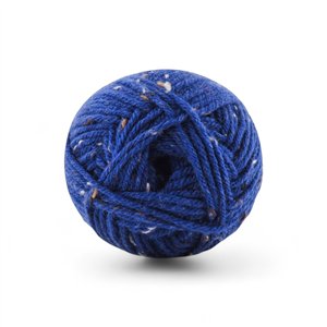 Włóczka Papatya Tweed Chunky (500g) kol. 5280