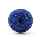 Włóczka Papatya Tweed Chunky (500g) kol. 5280