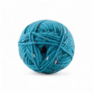Włóczka Papatya Tweed Chunky (500g) kol. 6550