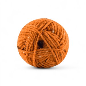 Włóczka Papatya Tweed Chunky (500g) kol. 8055