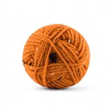 Włóczka Papatya Tweed Chunky (500g) kol. 8055