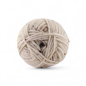 Włóczka Papatya Tweed Chunky (500g) kol. 9210