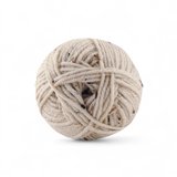 Włóczka Papatya Tweed Chunky (500g) kol. 9210
