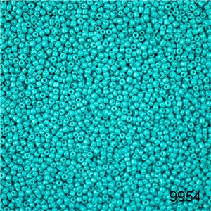 Koraliki szklane SI-01 kol.9954 (0,45kg)