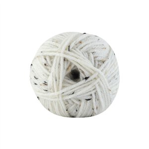 Włóczka Papatya Tweed Chunky (500g) kol. 1200