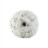 Włóczka Papatya Tweed Chunky (500g) kol. 1200