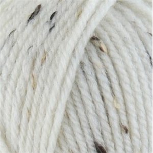 Włóczka Papatya Tweed Chunky (500g) kol. 1200