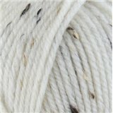 Włóczka Papatya Tweed Chunky (500g) kol. 1200