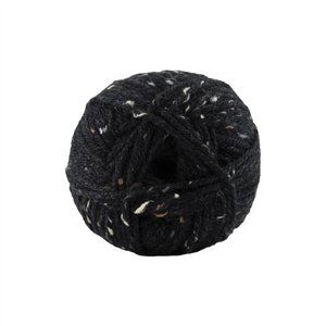 Włóczka Papatya Tweed Chunky (500g) kol. 2000