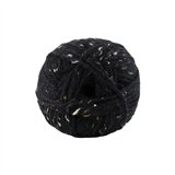 Włóczka Papatya Tweed Chunky (500g) kol. 2000