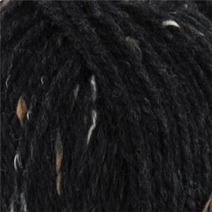 Włóczka Papatya Tweed Chunky (500g) kol. 2000
