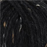 Włóczka Papatya Tweed Chunky (500g) kol. 2000