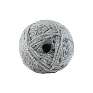 Włóczka Papatya Tweed Chunky (500g) kol. 2150