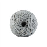 Włóczka Papatya Tweed Chunky (500g) kol. 2150