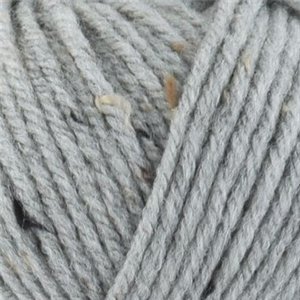 Włóczka Papatya Tweed Chunky (500g) kol. 2150