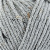 Włóczka Papatya Tweed Chunky (500g) kol. 2150