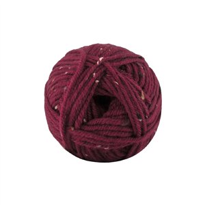 Włóczka Papatya Tweed Chunky (500g) kol. 3250